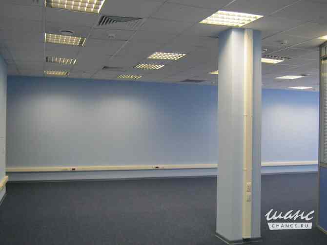 аренда - офисные помещения Химки - изображение 4