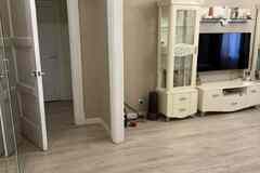 1-к квартира, 45.6 м², этаж 5/10