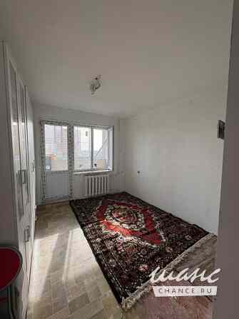 3-к квартира, 54.5 м², этаж 7/9 Москва - изображение 7