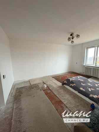 3-к квартира, 54.5 м², этаж 7/9 Москва - изображение 5