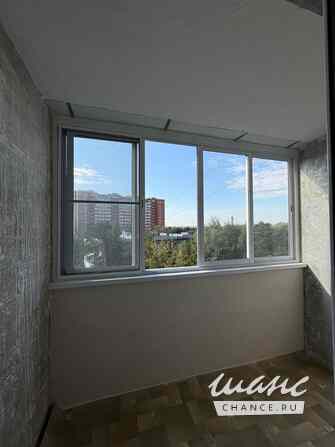 3-к квартира, 54.5 м², этаж 7/9 Москва - изображение 2