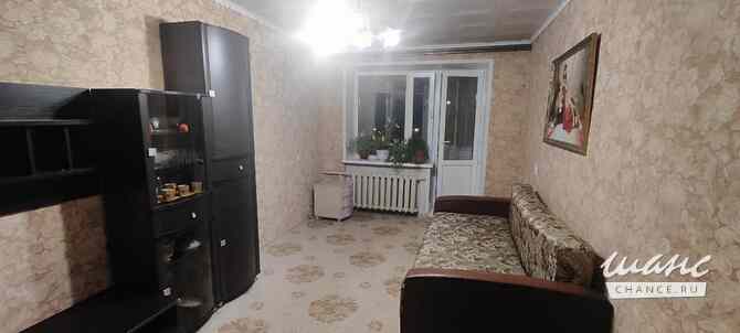 2-к квартира, 45 м², этаж 5/5 Москва - изображение 6