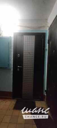 2-к квартира, 45 м², этаж 5/5 Москва - изображение 10