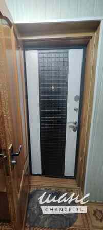 2-к квартира, 45 м², этаж 5/5 Москва - изображение 5