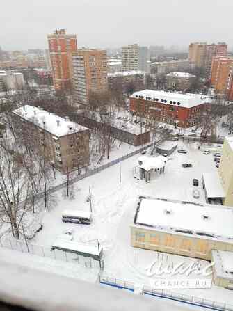 3-к квартира, 81 м², этаж 16/17 Москва - изображение 7