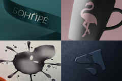 Логотип на заказ