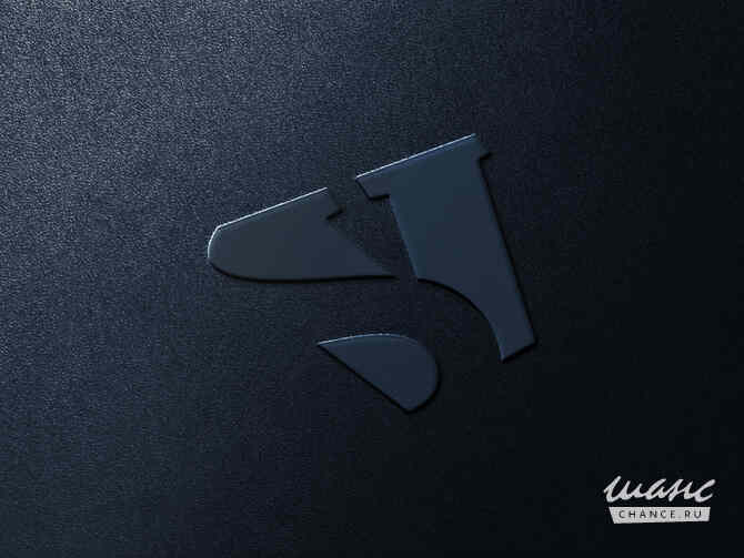 Логотип на заказ Москва - изображение 5