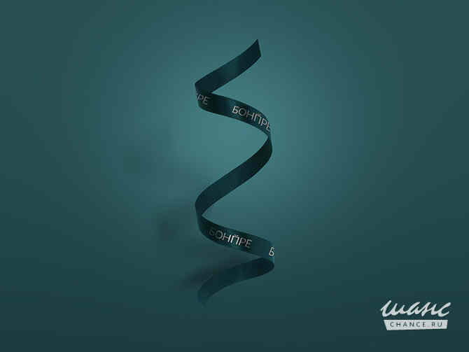 Логотип на заказ Москва - изображение 2