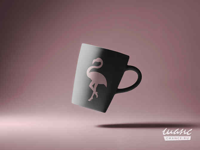 Логотип на заказ Москва - изображение 3