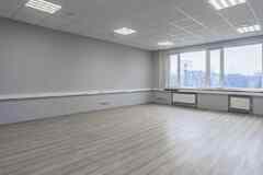 Аренда офисные помещения 30 м² Санкт-Петербург