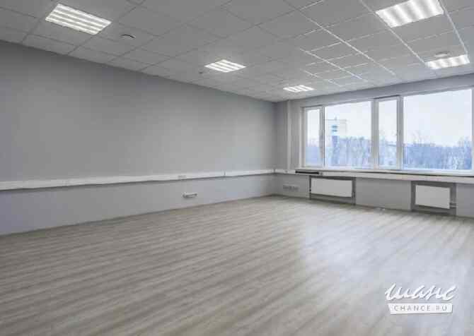 Аренда офисные помещения 30 м² Санкт-Петербург Санкт-Петербург - изображение 1