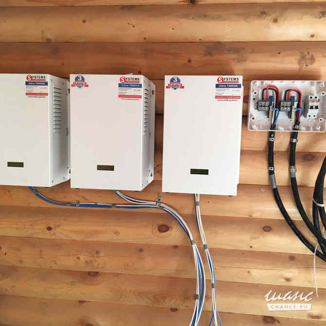 Срочный вызов электрика в Одинцово и Звенигороде. Выезд сегодня! Звенигород - изображение 4