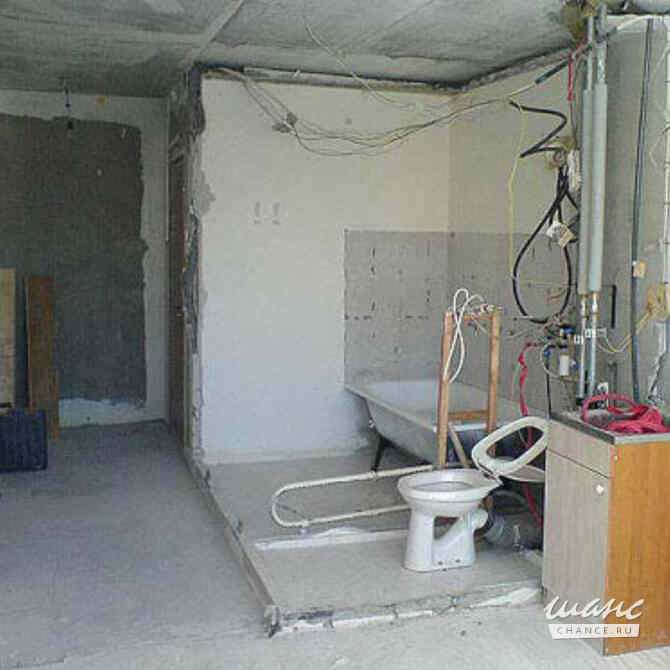 Срочный вызов электрика в Одинцово и Звенигороде. Выезд сегодня! Звенигород - изображение 2