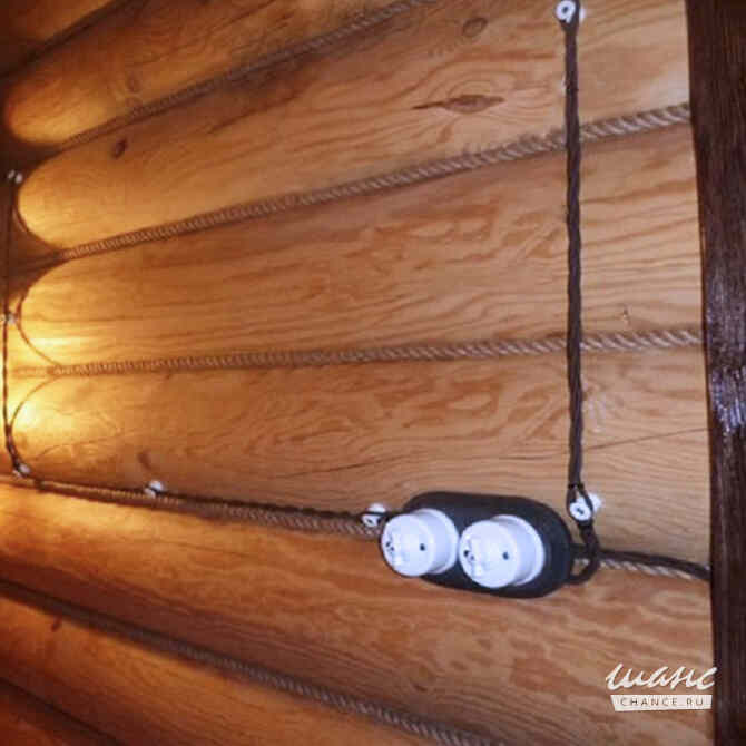 Срочный вызов электрика в Одинцово и Звенигороде. Выезд сегодня! Звенигород - изображение 1