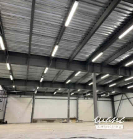 Срочный вызов электрика в Одинцово и Звенигороде. Выезд сегодня! Звенигород - изображение 5