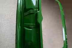 ПРОДАЖА ГОТОВОГО БИЗНЕСА