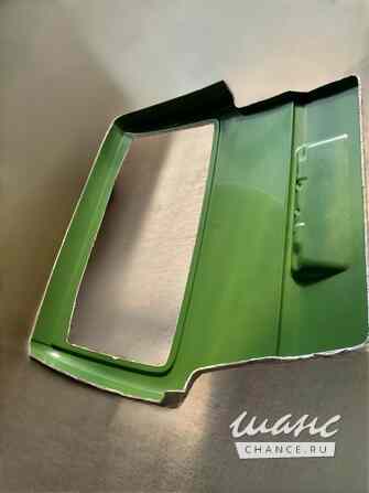 ПРОДАЖА ГОТОВОГО БИЗНЕСА Москва - изображение 4