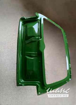 ПРОДАЖА ГОТОВОГО БИЗНЕСА Москва - изображение 1