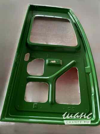 ПРОДАЖА ГОТОВОГО БИЗНЕСА Москва - изображение 3