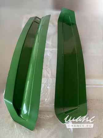 ПРОДАЖА ГОТОВОГО БИЗНЕСА Москва - изображение 5