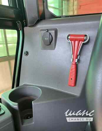 Мини-экскаватор Cat302 Москва - изображение 7