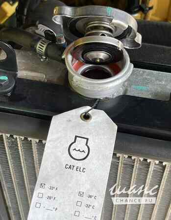 Мини-экскаватор Cat302 Москва - изображение 2