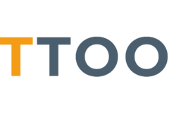 Требуется менеджер активных продаж в сфере Закупки, снабжение