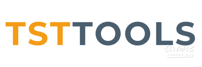 Требуется сервисный инженер в сфере Промышленность, производство Новосибирск - изображение 1