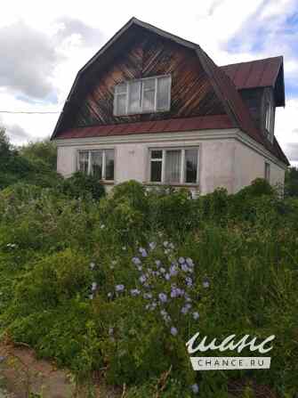 продажа - здания, строения Завьялово - изображение 5