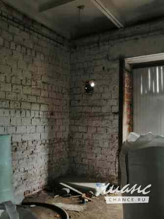 продажа - здания, строения Завьялово - изображение 4