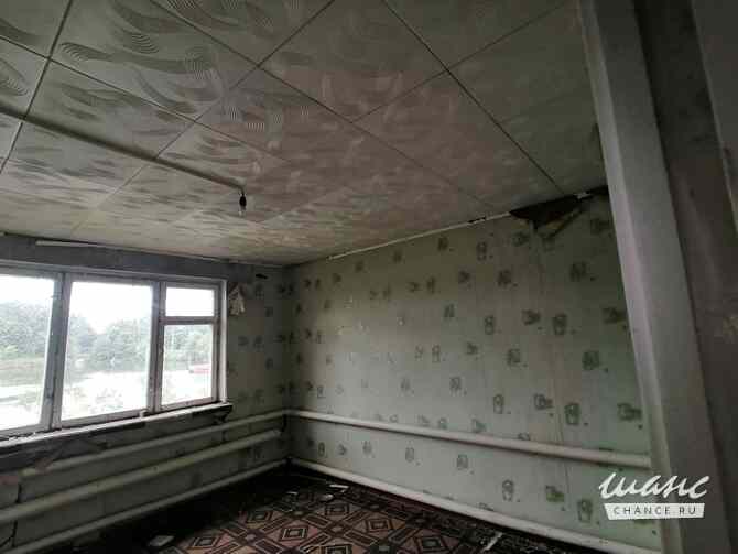 продажа - здания, строения Завьялово - изображение 8