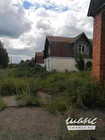 продажа - здания, строения Завьялово - изображение 3