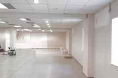 аренда - объекты сферы услуг