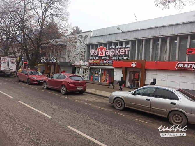 аренда - объекты сферы услуг Краснодар - изображение 2
