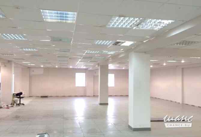 аренда - объекты сферы услуг Краснодар - изображение 4