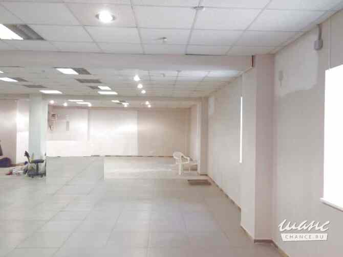 аренда - объекты сферы услуг Краснодар - изображение 1