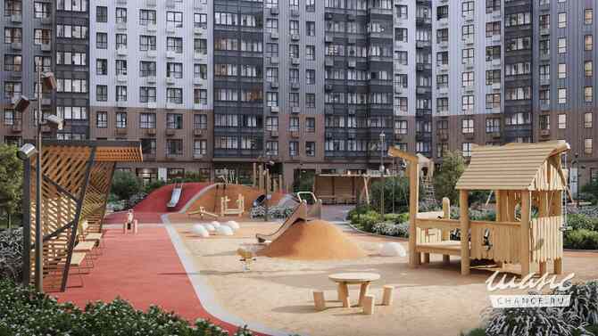 продажа - помещения различного назначения Химки - изображение 8