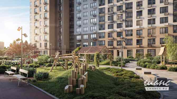 продажа - помещения различного назначения Химки - изображение 10