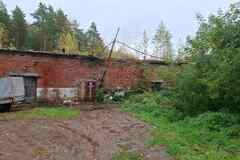 продажа - здания, строения