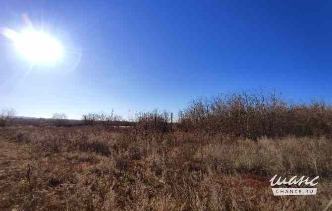 Земельный участок 128 соток, Совхоз Медведево территория Ижевск - изображение 5
