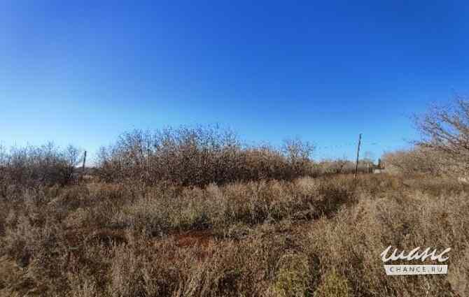 Земельный участок 128 соток, Совхоз Медведево территория Ижевск - изображение 6