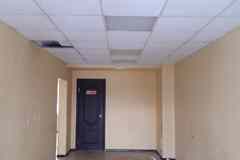 продажа - помещения различного назначения