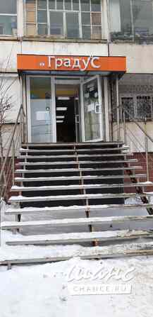 продажа - помещения различного назначения Тула - изображение 7