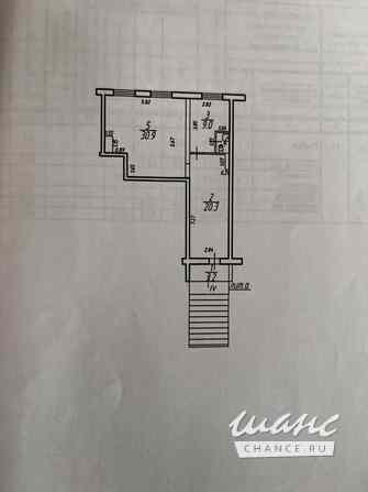 продажа - помещения различного назначения Тула - изображение 3