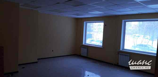 продажа - помещения различного назначения Тула - изображение 6