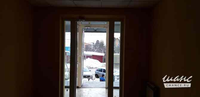 продажа - помещения различного назначения Тула - изображение 2