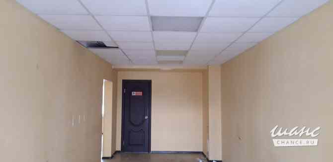 продажа - помещения различного назначения Тула - изображение 1