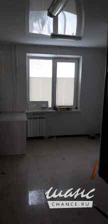 продажа - помещения различного назначения Тула - изображение 5