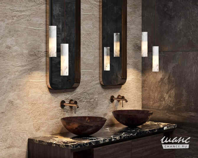 2-к квартира, 72.2 м², этаж 31/41 Москва - изображение 9