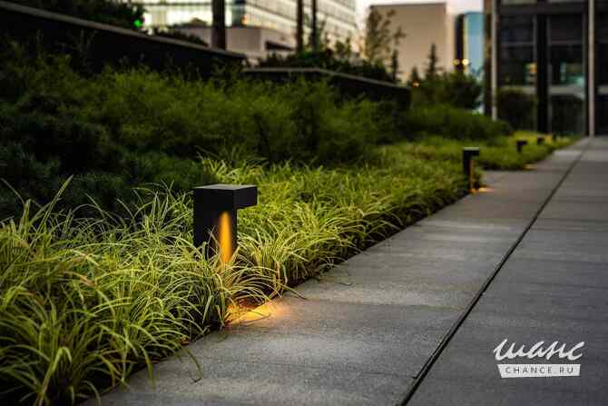 2-к квартира, 67.6 м², этаж 18/41 Москва - изображение 9